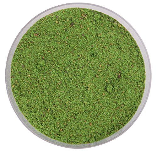 Top Secret Pheros Oxygen Top-Lock Fish 1 Kg - Method Feeder Top Secret Cannabis Futter Pheros Fish 1 Kg